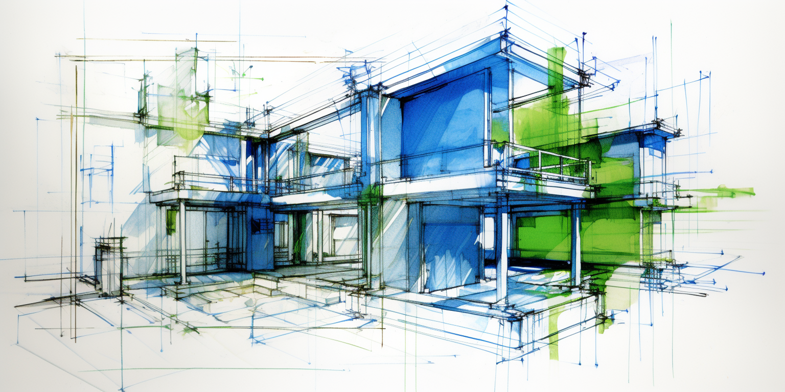 McQuade Development – Los Angeles General Contractor